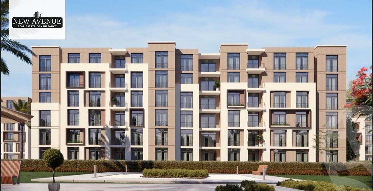 https://aqarmap.com.eg/en/listing/6245819-for-sale-cairo-new-cairo-compounds-sarai-elan-sarai-compound