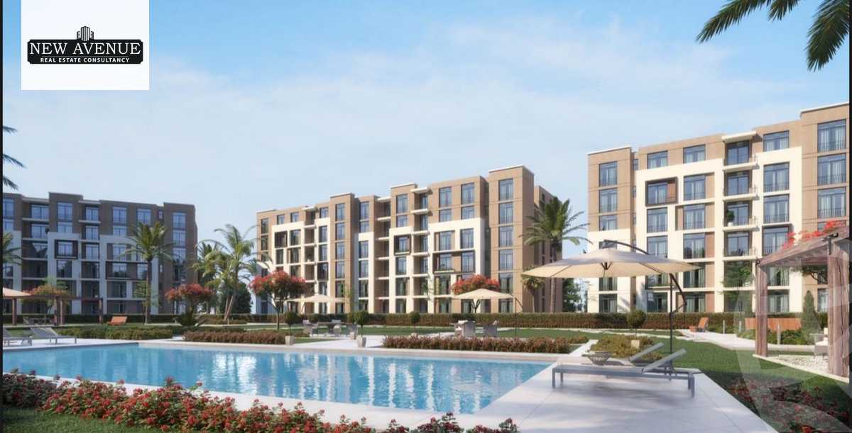 https://aqarmap.com.eg/en/listing/6245819-for-sale-cairo-new-cairo-compounds-sarai-elan-sarai-compound