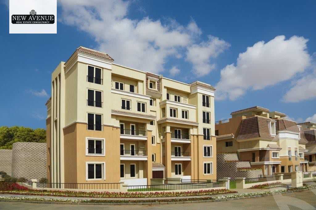 https://aqarmap.com.eg/en/listing/6245819-for-sale-cairo-new-cairo-compounds-sarai-elan-sarai-compound