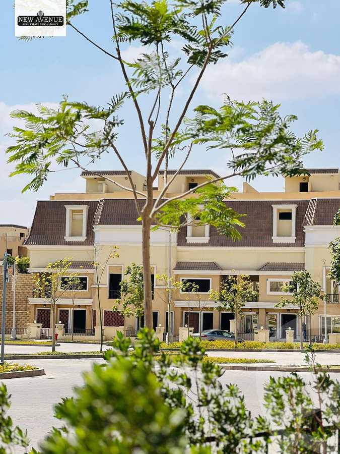 https://aqarmap.com.eg/en/listing/6245819-for-sale-cairo-new-cairo-compounds-sarai-elan-sarai-compound
