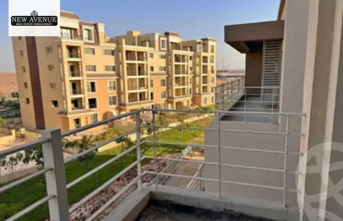 https://aqarmap.com.eg/ar/listing/6245835-for-sale-cairo-new-cairo-compounds-sarai-elan-sarai-compound