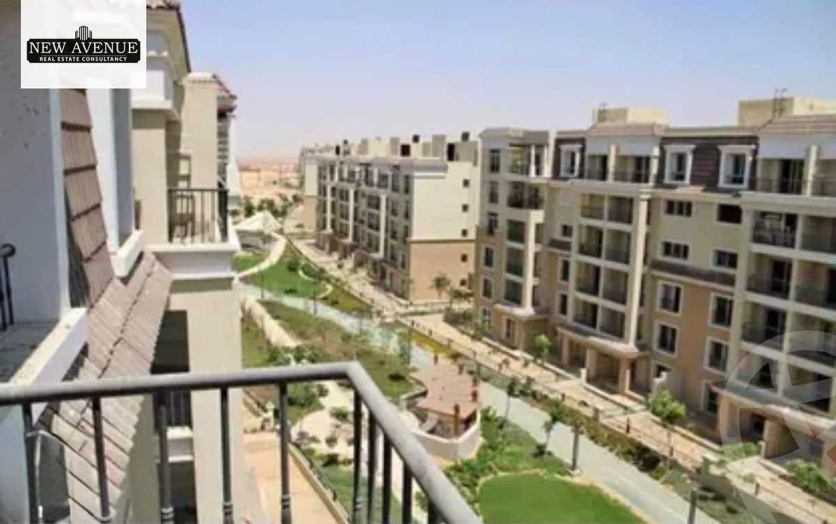 https://aqarmap.com.eg/ar/listing/6245835-for-sale-cairo-new-cairo-compounds-sarai-elan-sarai-compound