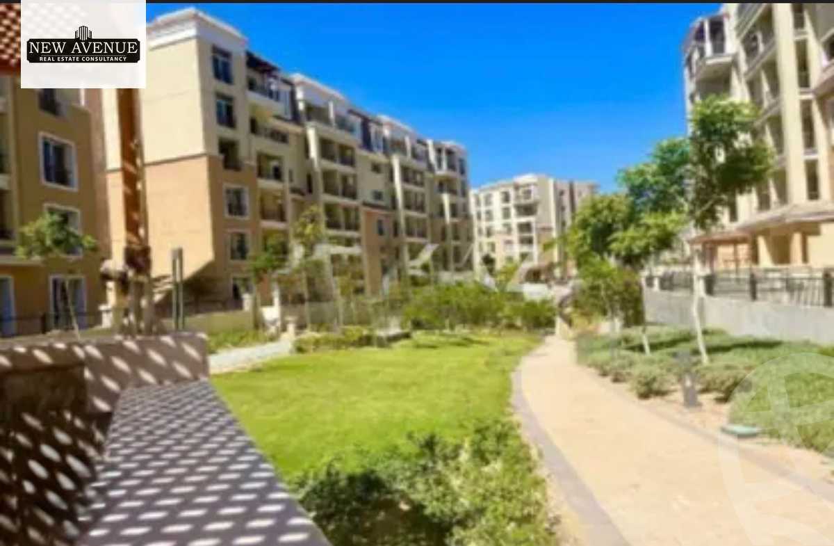 https://aqarmap.com.eg/ar/listing/6245835-for-sale-cairo-new-cairo-compounds-sarai-elan-sarai-compound