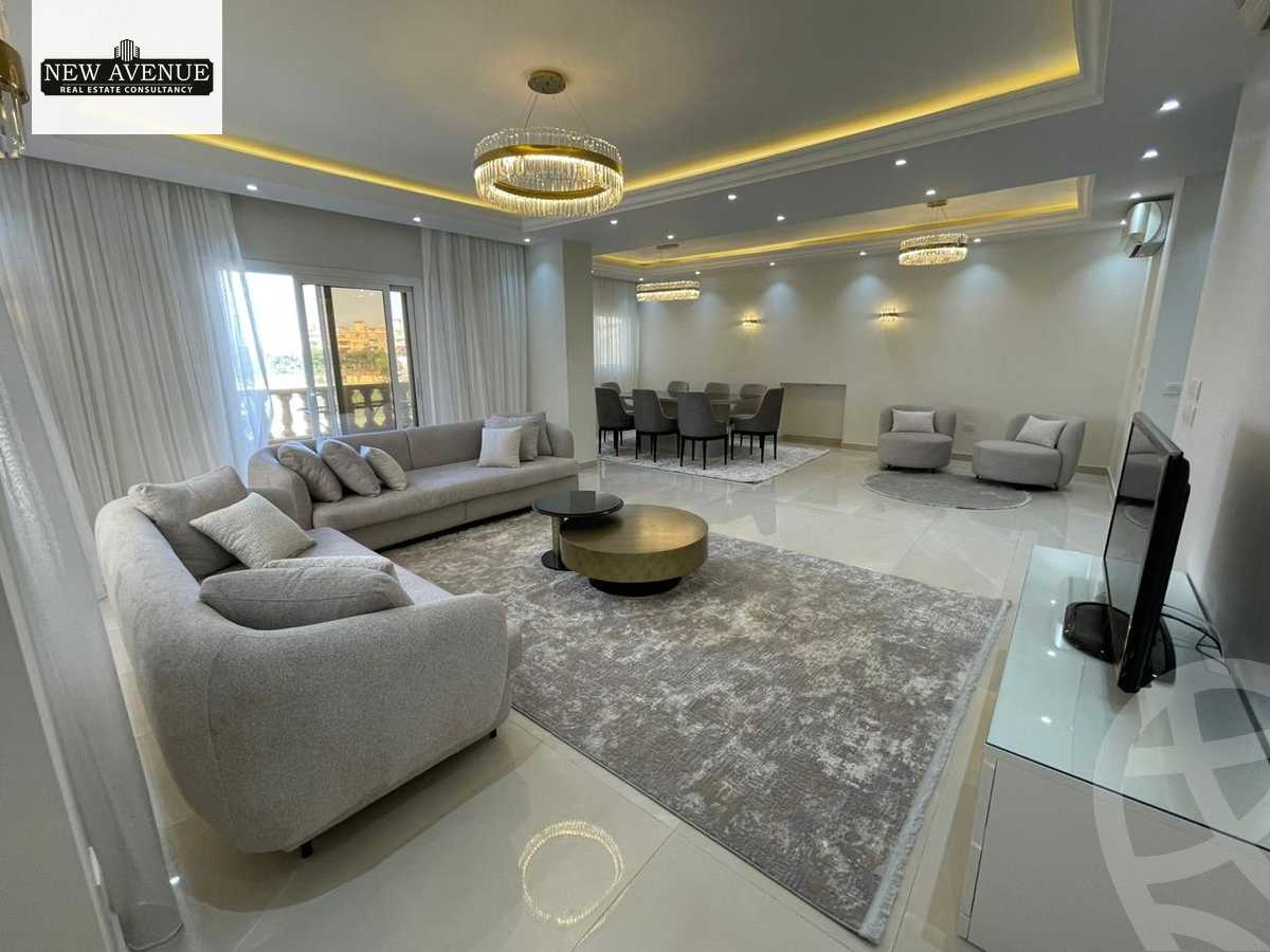 https://aqarmap.com.eg/ar/listing/6245857-for-sale-cairo-new-cairo-compounds-mivida-mivida-business-park-emaar