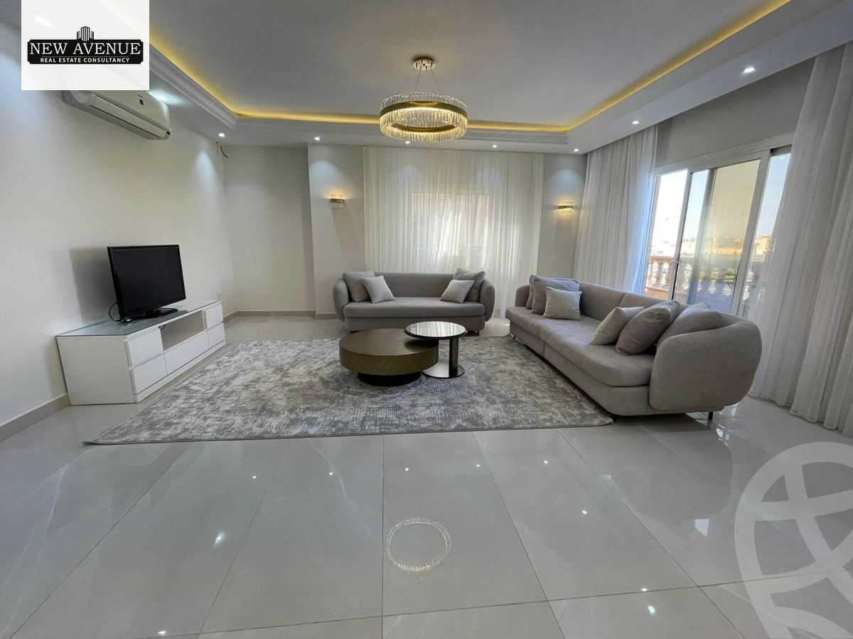 https://aqarmap.com.eg/ar/listing/6245857-for-sale-cairo-new-cairo-compounds-mivida-mivida-business-park-emaar