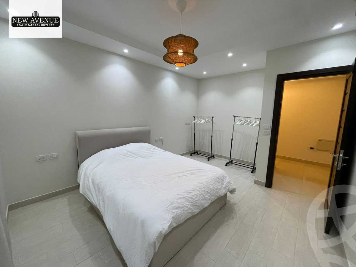 https://aqarmap.com.eg/ar/listing/6245857-for-sale-cairo-new-cairo-compounds-mivida-mivida-business-park-emaar