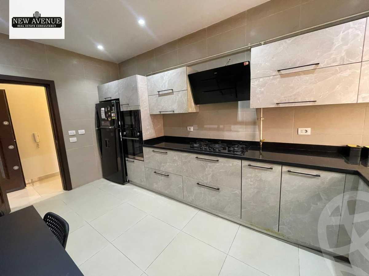 https://aqarmap.com.eg/ar/listing/6245857-for-sale-cairo-new-cairo-compounds-mivida-mivida-business-park-emaar