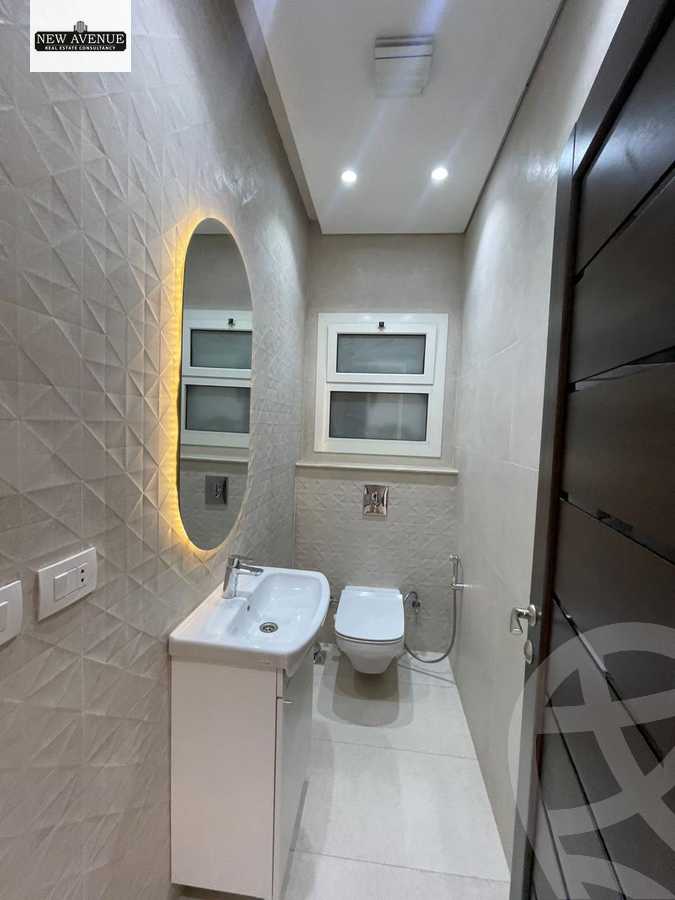 https://aqarmap.com.eg/ar/listing/6245857-for-sale-cairo-new-cairo-compounds-mivida-mivida-business-park-emaar