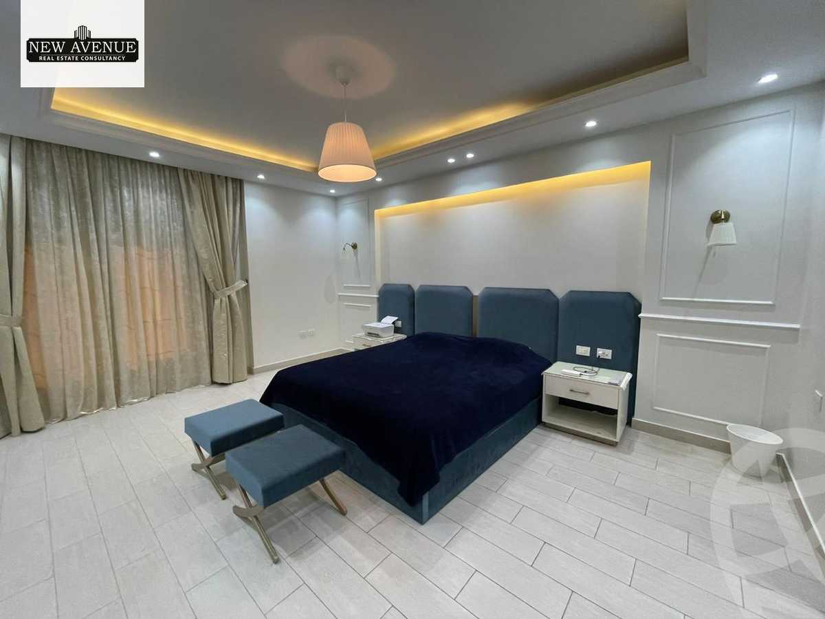 https://aqarmap.com.eg/ar/listing/6245857-for-sale-cairo-new-cairo-compounds-mivida-mivida-business-park-emaar