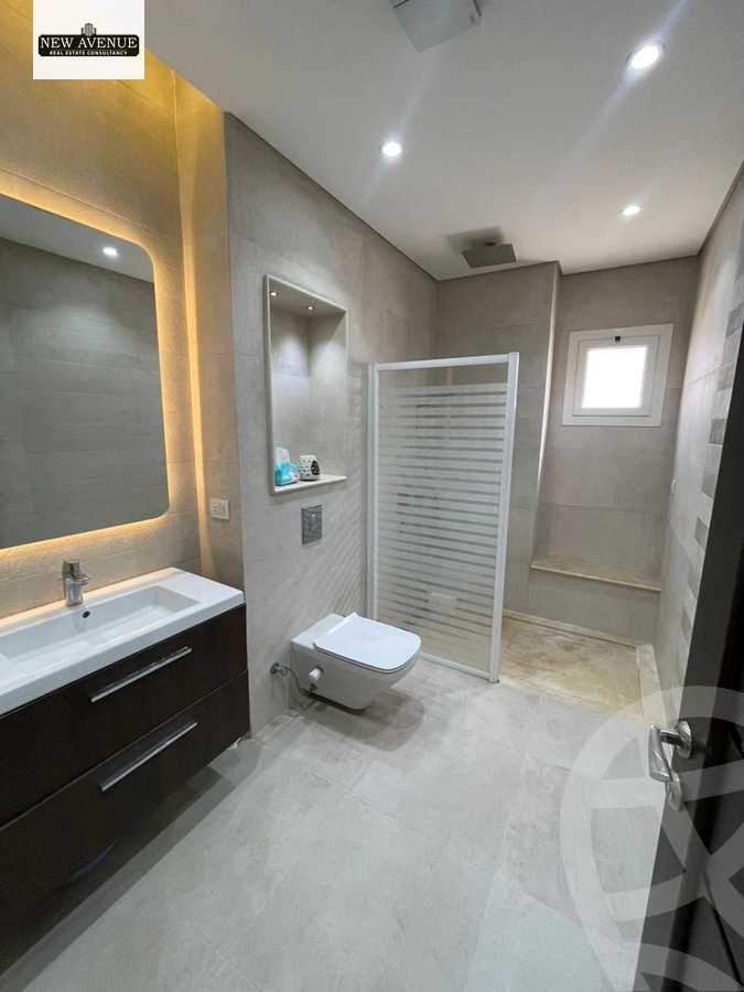 https://aqarmap.com.eg/ar/listing/6245857-for-sale-cairo-new-cairo-compounds-mivida-mivida-business-park-emaar