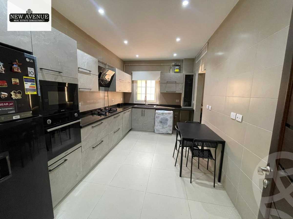 https://aqarmap.com.eg/ar/listing/6245857-for-sale-cairo-new-cairo-compounds-mivida-mivida-business-park-emaar