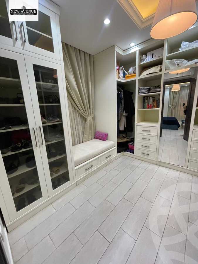 https://aqarmap.com.eg/ar/listing/6245857-for-sale-cairo-new-cairo-compounds-mivida-mivida-business-park-emaar