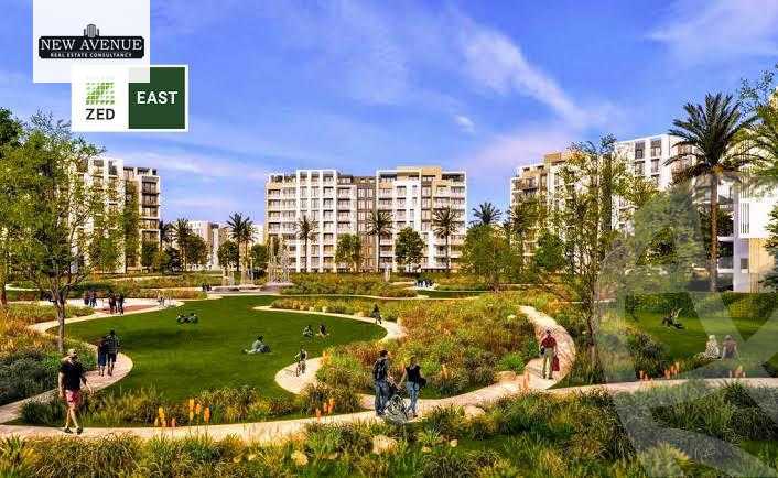 https://aqarmap.com.eg/en/listing/6245882-for-sale-cairo-new-cairo-compounds-zyd-yst