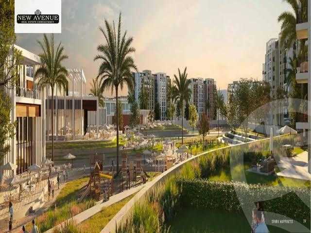 https://aqarmap.com.eg/en/listing/6245882-for-sale-cairo-new-cairo-compounds-zyd-yst