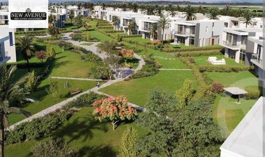 https://aqarmap.com.eg/en/listing/6245882-for-sale-cairo-new-cairo-compounds-zyd-yst