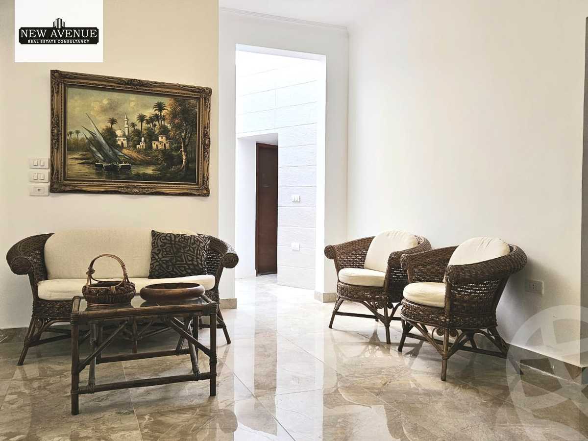 https://aqarmap.com.eg/en/listing/6245951-for-sale-cairo-el-shorouk-compounds-maadi-view