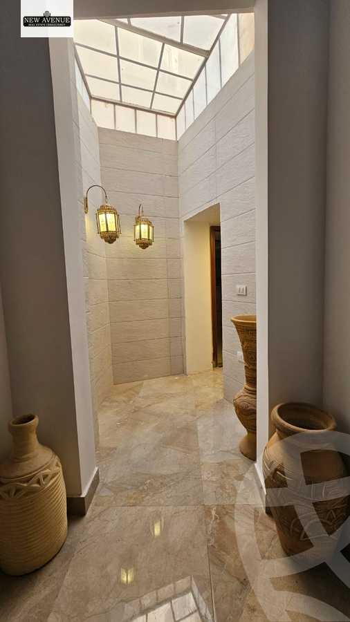 https://aqarmap.com.eg/en/listing/6245951-for-sale-cairo-el-shorouk-compounds-maadi-view