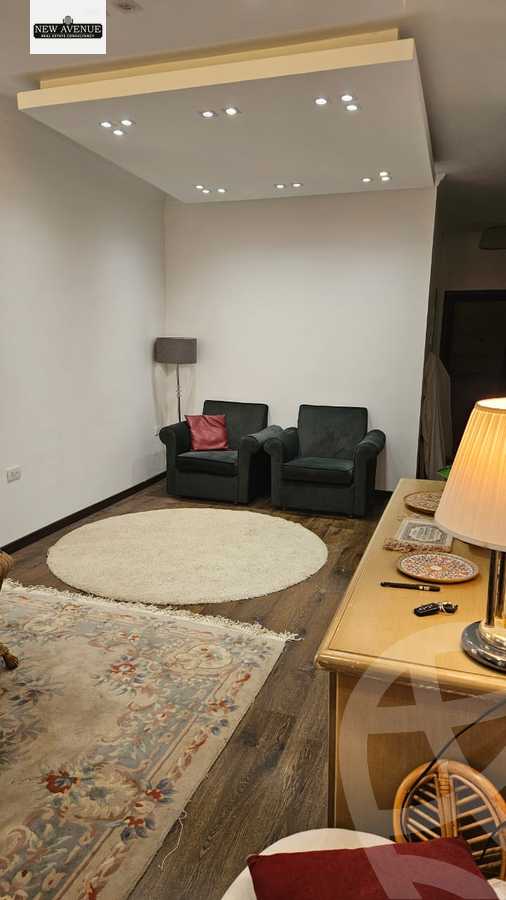 https://aqarmap.com.eg/en/listing/6245951-for-sale-cairo-el-shorouk-compounds-maadi-view