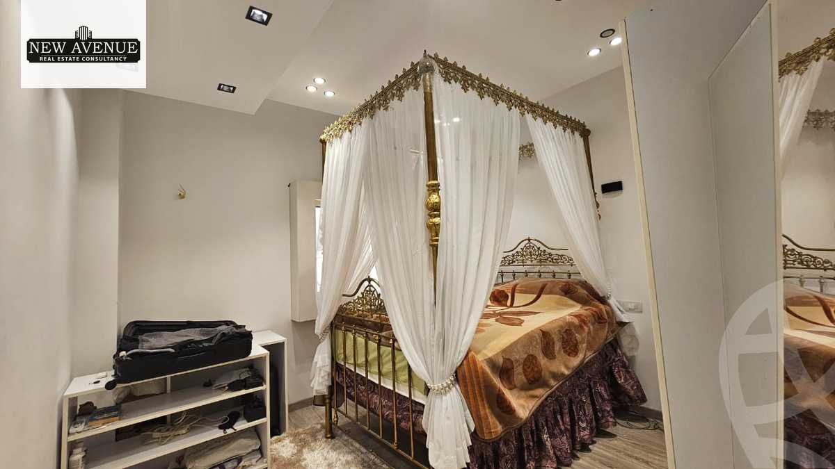 https://aqarmap.com.eg/en/listing/6245951-for-sale-cairo-el-shorouk-compounds-maadi-view