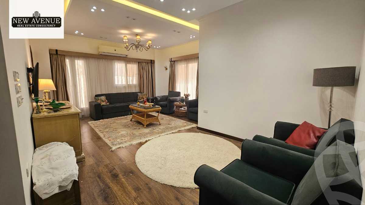 https://aqarmap.com.eg/en/listing/6245951-for-sale-cairo-el-shorouk-compounds-maadi-view