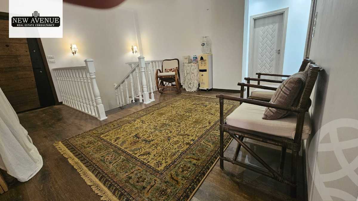 https://aqarmap.com.eg/en/listing/6245951-for-sale-cairo-el-shorouk-compounds-maadi-view
