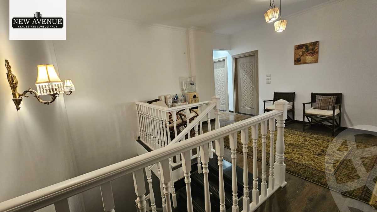 https://aqarmap.com.eg/en/listing/6245951-for-sale-cairo-el-shorouk-compounds-maadi-view