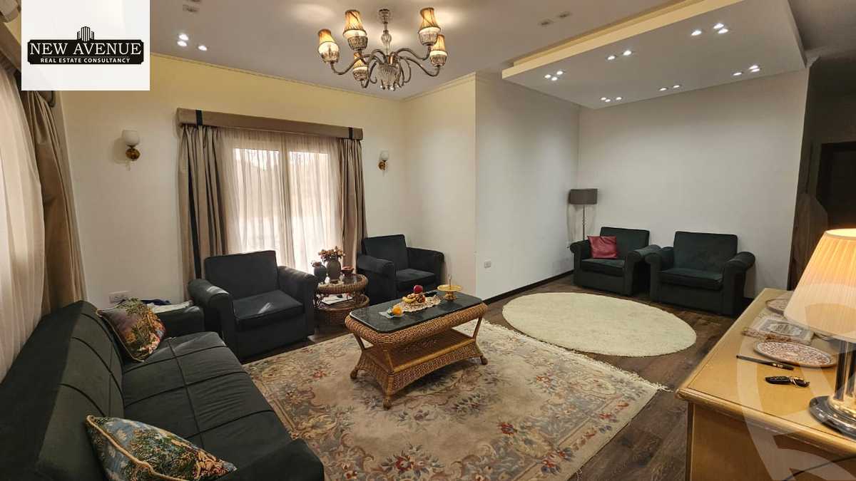 https://aqarmap.com.eg/en/listing/6245951-for-sale-cairo-el-shorouk-compounds-maadi-view