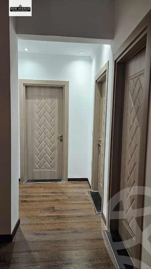 https://aqarmap.com.eg/en/listing/6245951-for-sale-cairo-el-shorouk-compounds-maadi-view