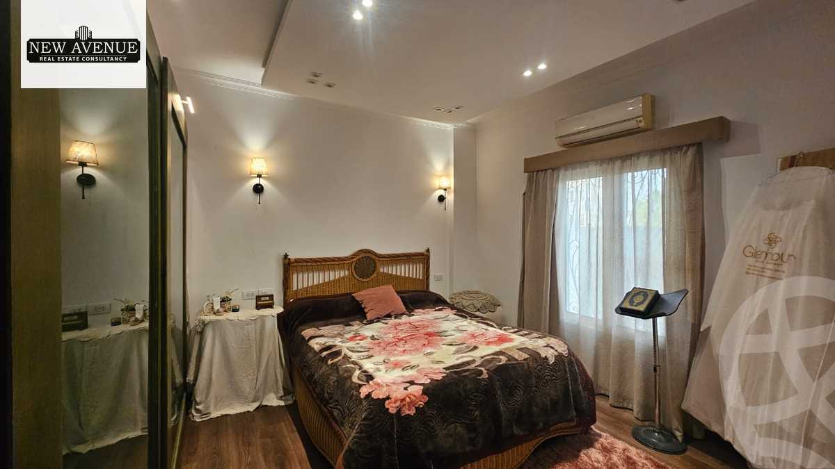 https://aqarmap.com.eg/en/listing/6245951-for-sale-cairo-el-shorouk-compounds-maadi-view
