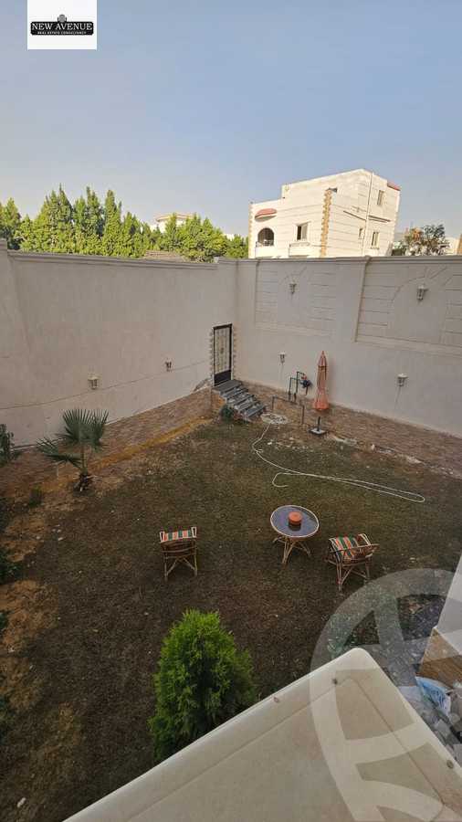 https://aqarmap.com.eg/en/listing/6245951-for-sale-cairo-el-shorouk-compounds-maadi-view