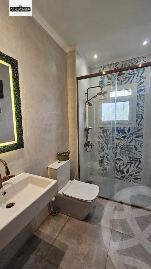 https://aqarmap.com.eg/en/listing/6245951-for-sale-cairo-el-shorouk-compounds-maadi-view