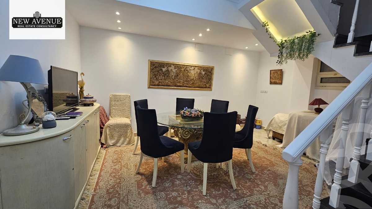 https://aqarmap.com.eg/en/listing/6245951-for-sale-cairo-el-shorouk-compounds-maadi-view