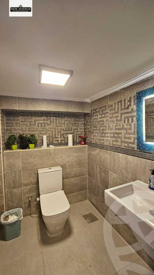 https://aqarmap.com.eg/en/listing/6245951-for-sale-cairo-el-shorouk-compounds-maadi-view