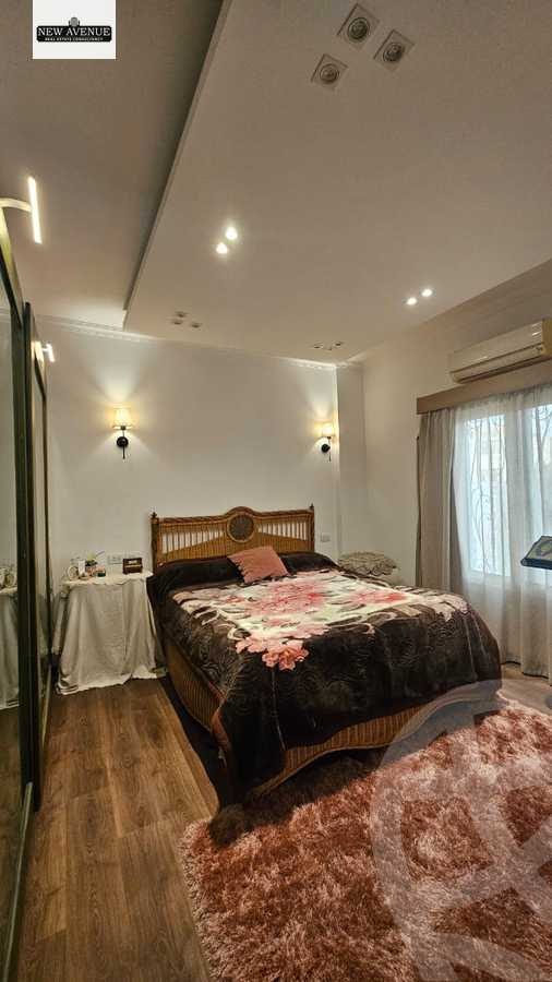 https://aqarmap.com.eg/en/listing/6245951-for-sale-cairo-el-shorouk-compounds-maadi-view