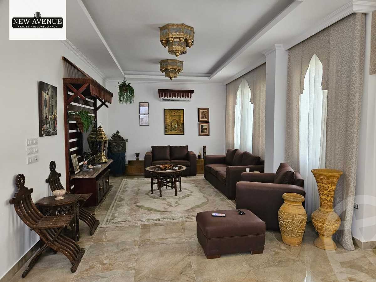 https://aqarmap.com.eg/en/listing/6245951-for-sale-cairo-el-shorouk-compounds-maadi-view