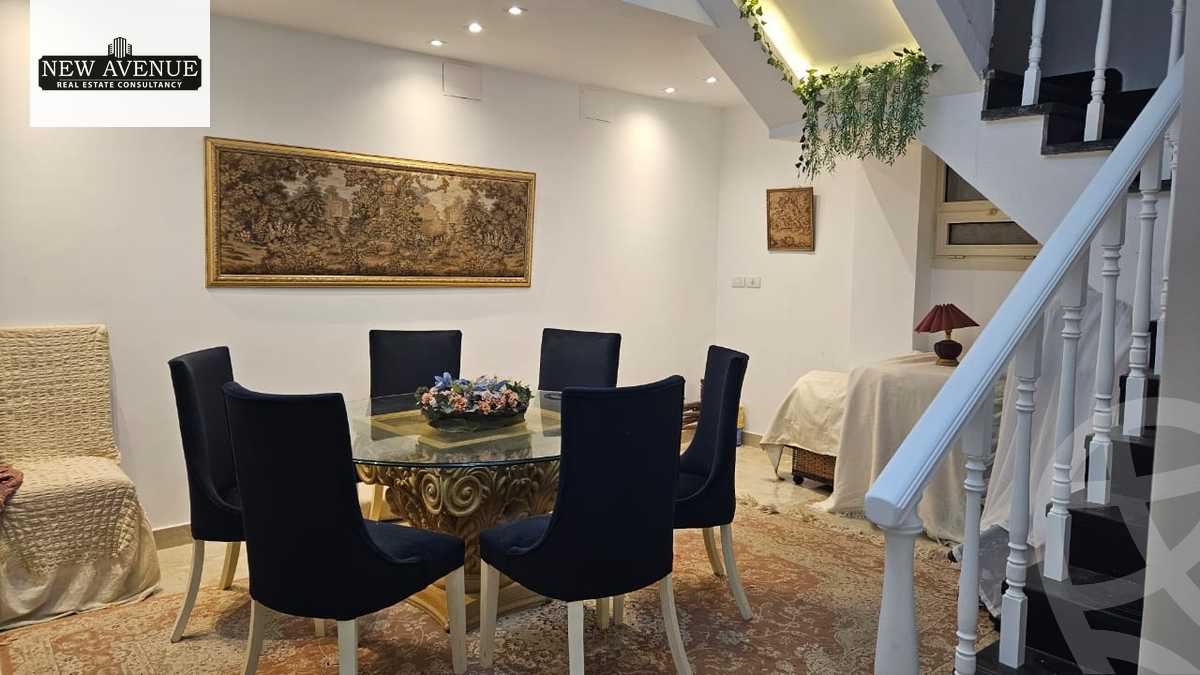 https://aqarmap.com.eg/en/listing/6245951-for-sale-cairo-el-shorouk-compounds-maadi-view