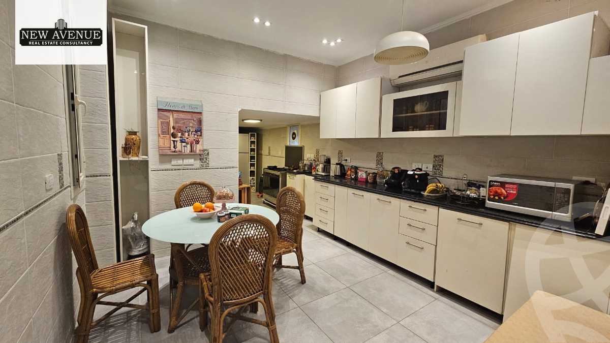 https://aqarmap.com.eg/en/listing/6245951-for-sale-cairo-el-shorouk-compounds-maadi-view