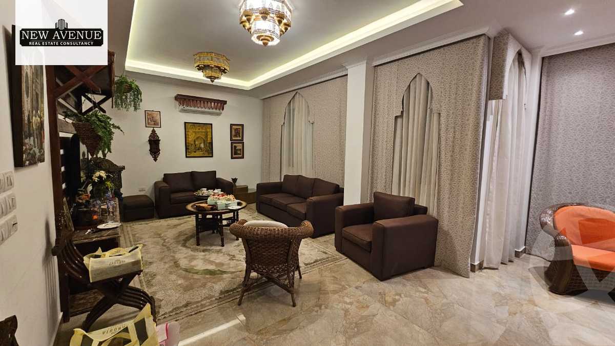https://aqarmap.com.eg/en/listing/6245951-for-sale-cairo-el-shorouk-compounds-maadi-view