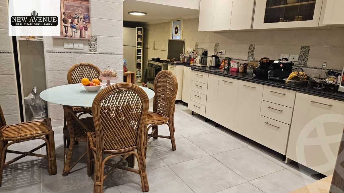 https://aqarmap.com.eg/en/listing/6245951-for-sale-cairo-el-shorouk-compounds-maadi-view