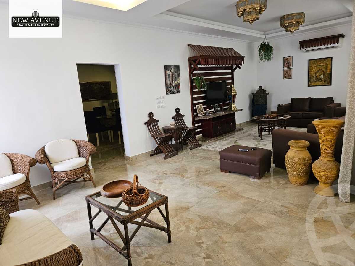 https://aqarmap.com.eg/en/listing/6245951-for-sale-cairo-el-shorouk-compounds-maadi-view