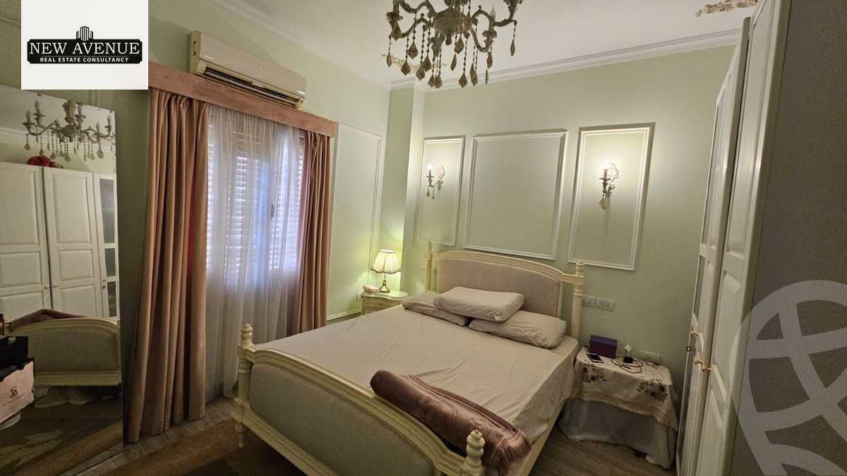 https://aqarmap.com.eg/en/listing/6245951-for-sale-cairo-el-shorouk-compounds-maadi-view