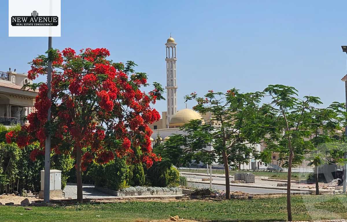 https://aqarmap.com.eg/en/listing/6245951-for-sale-cairo-el-shorouk-compounds-maadi-view
