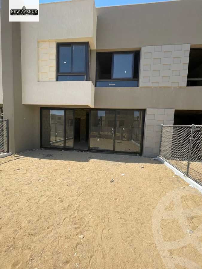 https://aqarmap.com.eg/en/listing/6245968-for-sale-cairo-6th-of-october-hadaeq-october-kmbwnd-fy-hdyq-ktwbr-badya-compound-palm-hills