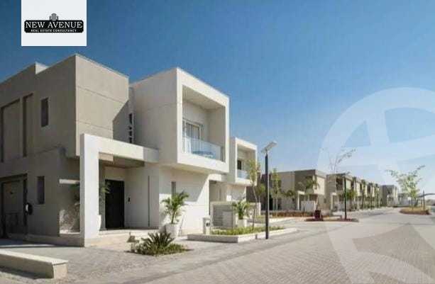 https://aqarmap.com.eg/en/listing/6245968-for-sale-cairo-6th-of-october-hadaeq-october-kmbwnd-fy-hdyq-ktwbr-badya-compound-palm-hills