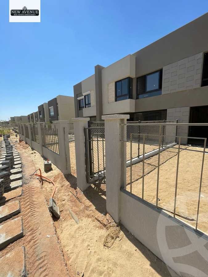 https://aqarmap.com.eg/en/listing/6245968-for-sale-cairo-6th-of-october-hadaeq-october-kmbwnd-fy-hdyq-ktwbr-badya-compound-palm-hills