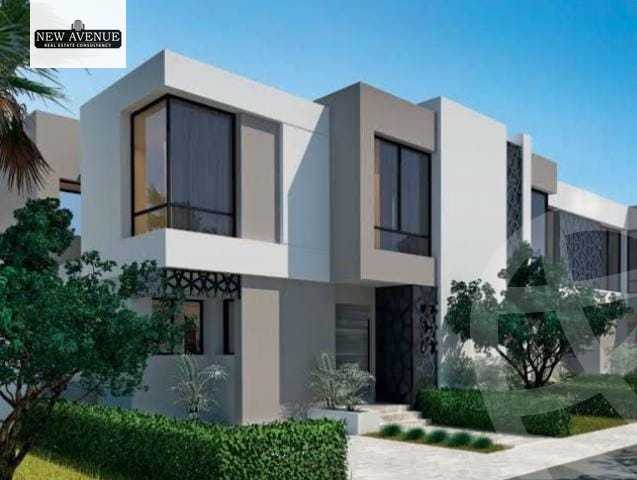 https://aqarmap.com.eg/en/listing/6245968-for-sale-cairo-6th-of-october-hadaeq-october-kmbwnd-fy-hdyq-ktwbr-badya-compound-palm-hills