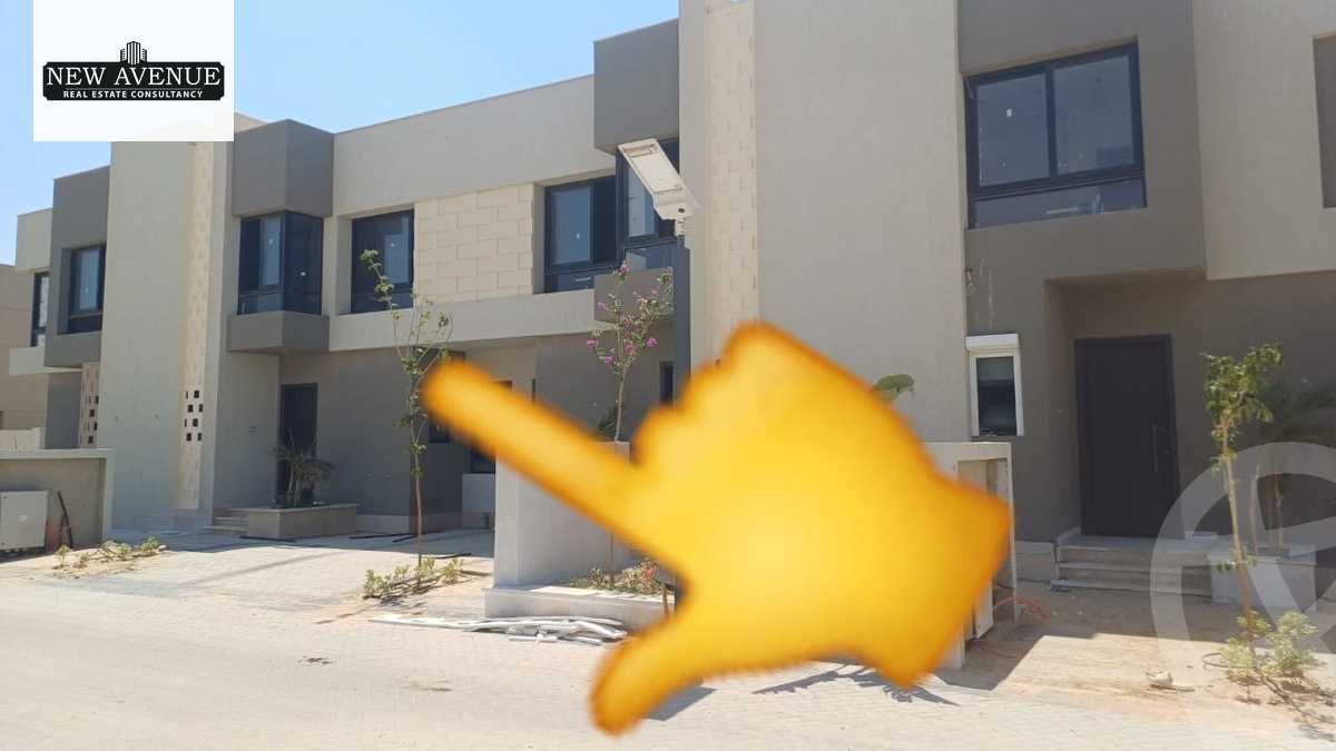 https://aqarmap.com.eg/en/listing/6245968-for-sale-cairo-6th-of-october-hadaeq-october-kmbwnd-fy-hdyq-ktwbr-badya-compound-palm-hills