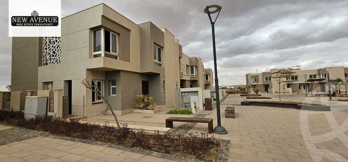 https://aqarmap.com.eg/en/listing/6245968-for-sale-cairo-6th-of-october-hadaeq-october-kmbwnd-fy-hdyq-ktwbr-badya-compound-palm-hills