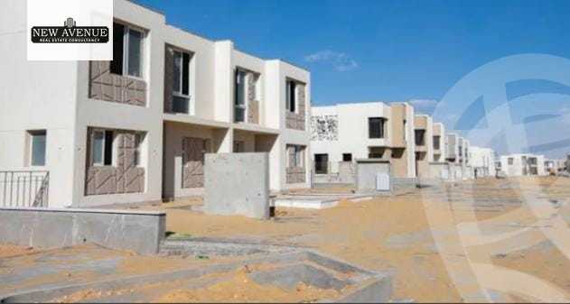 https://aqarmap.com.eg/en/listing/6245968-for-sale-cairo-6th-of-october-hadaeq-october-kmbwnd-fy-hdyq-ktwbr-badya-compound-palm-hills