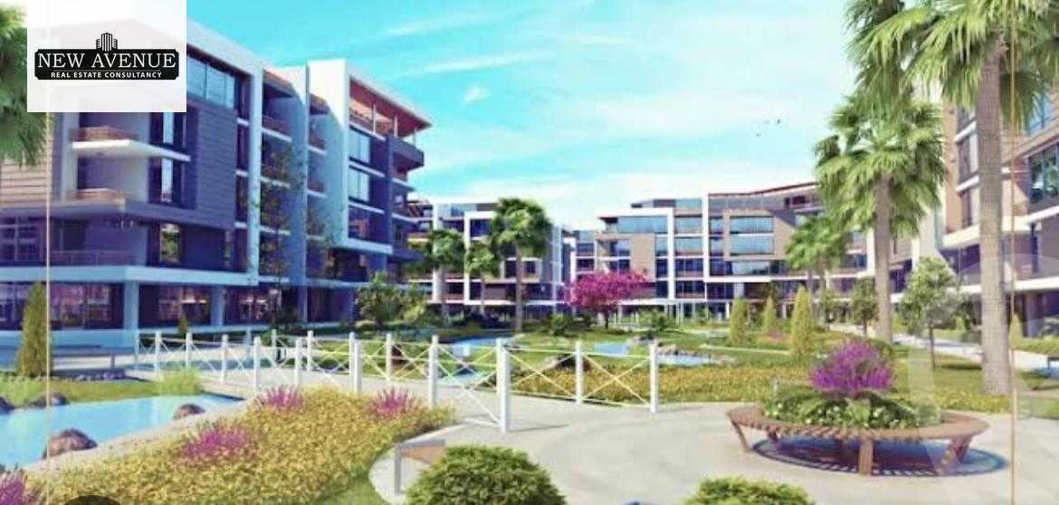 https://aqarmap.com.eg/en/listing/6245980-for-sale-cairo-el-shorouk-compounds-granda-life